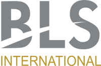 Bls international services ltd