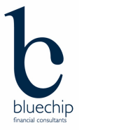 Bluechip financial consultants ltd