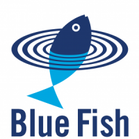 Bluefish technologies group
