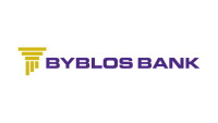 Byblos bank rdc s.a.r.l.