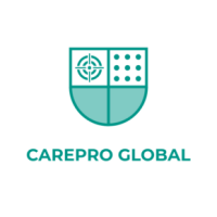 Carepro global