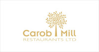 Carob mill restaurants ltd