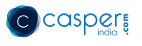 Casper technology services private limited
