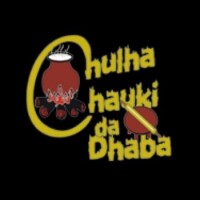 Chulha chauki da dhaba - india