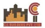 Ci builders pvt. ltd. - india