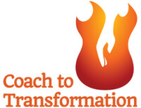 Coach-to-transformation