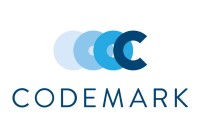 Codemark technologies