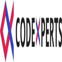 Coding xperts
