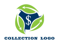 Collection agency information
