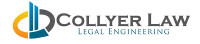 Collyer law llc