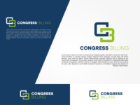 Congress company