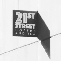 21st Street Coffee And Tea