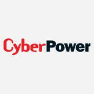 Cyberpower systems india pvt. ltd.