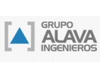Grupo Alava Ingenieros