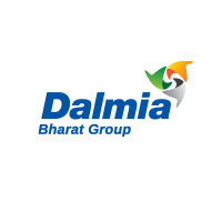 Dalmia group india