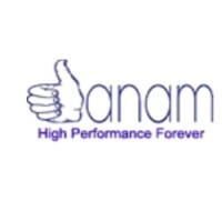 Danam infotech private limited