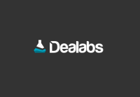 Deal labs