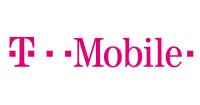 Tmob Mobile Technology