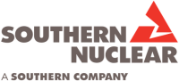 Southern Nuclear Operating Co