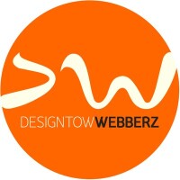 Designtow webberz