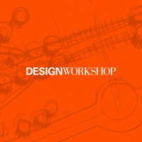 The design workshop
