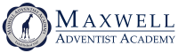 Maxwell Adventist Academy