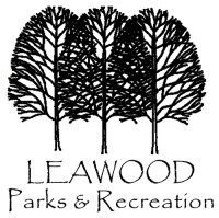 City of Leawood Parks and Recreation