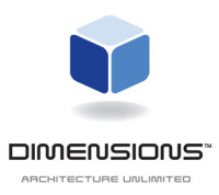 Dimensions engineering consulatants