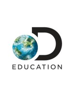 Discovery education media private limited