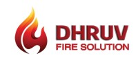 Disnyr fire enterprises pvt. ltd. - india