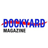 Dockyard magazine