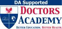 Doctors academy