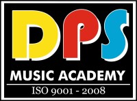 Dps music academy - india
