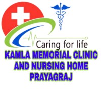 Kamala polyclinic & nursing home - india