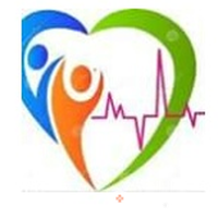 Krishna heart and general hospital - india