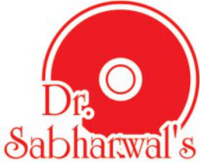 Dr sabharwals group