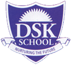 Dsk school - india