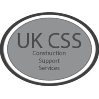 Engineering construction support services ltd