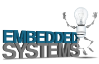 Embedded designs services india pvt. ltd.