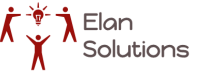 Elan global solutions