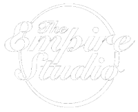 Empire studio