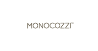 MONOCOZZI Ltd.