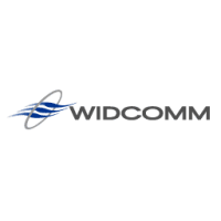 WideComm