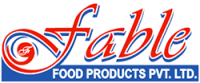 Fable food products pvt. ltd. - india