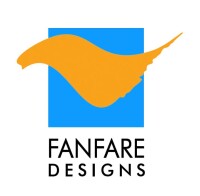Fanfare design