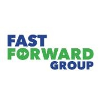 Fast forward group of companies