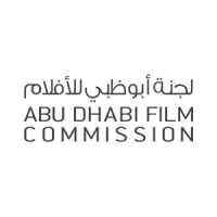 Abu dhabi film commission