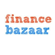 Financebazaar