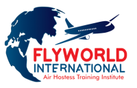 Flyworld