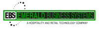 Emerald Business Systems